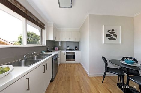 Property photo of 7/25 Clarence Street Malvern East VIC 3145