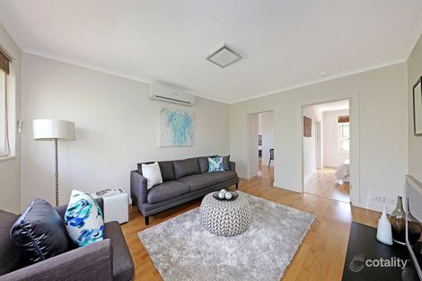 Property photo of 7/25 Clarence Street Malvern East VIC 3145