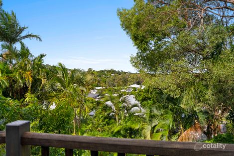 Property photo of 147 Centenary Heights Road Yaroomba QLD 4573