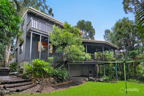 Property photo of 147 Centenary Heights Road Yaroomba QLD 4573