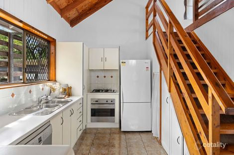 Property photo of 147 Centenary Heights Road Yaroomba QLD 4573