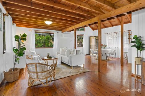 147 Centenary Heights Rd, Yaroomba, QLD 4573