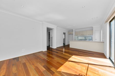 Property photo of 10 Simpson Street Kew VIC 3101