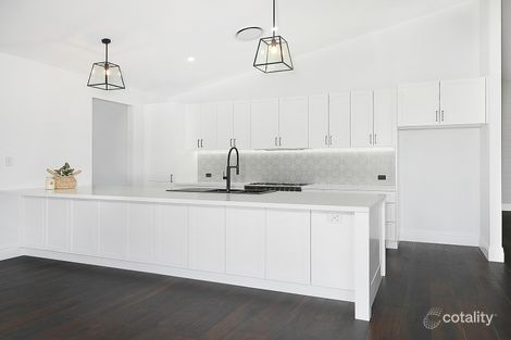 Property photo of 20 Wurth Drive Bombira NSW 2850