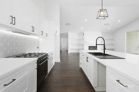 Property photo of 20 Wurth Drive Bombira NSW 2850