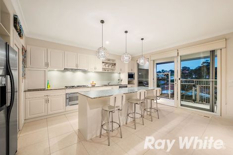 7 Cockatiel Pl, Diamond Creek, VIC 3089