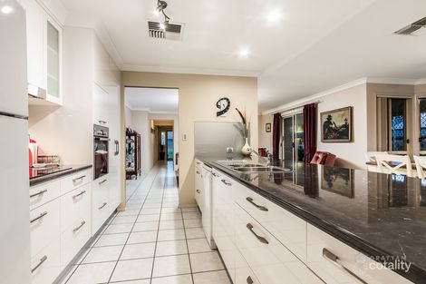 Property photo of 5 Leichhardt Place Drewvale QLD 4116
