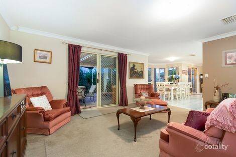 Property photo of 5 Leichhardt Place Drewvale QLD 4116
