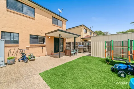 73/8 Diamond Pl, Runcorn, QLD 4113