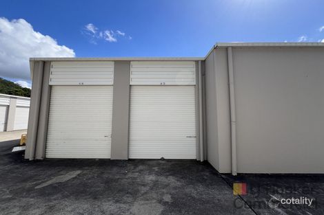 43/20 Tathra St, West Gosford, NSW 2250