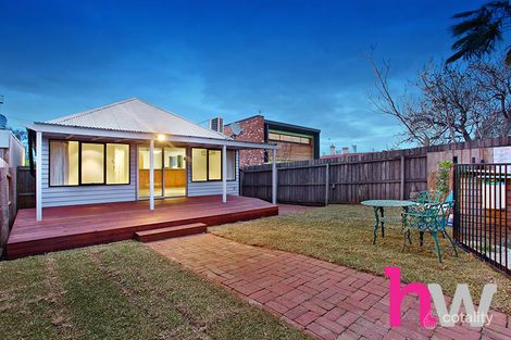 137 Kilgour St, Geelong, VIC 3220