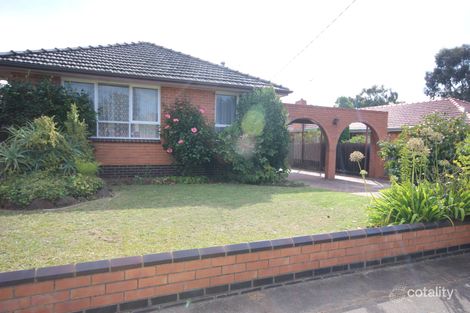 4 Lupin St, Blackburn North, VIC 3130