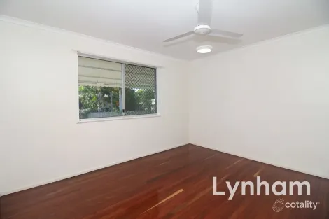 Property photo of 13 Maria Street Rasmussen QLD 4815