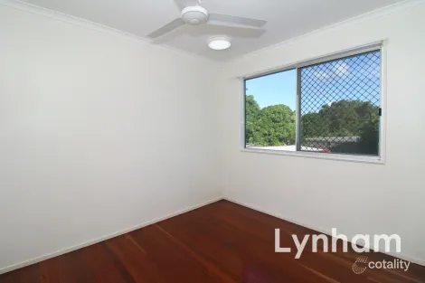 Property photo of 13 Maria Street Rasmussen QLD 4815
