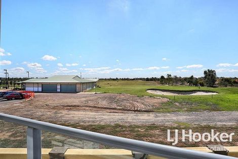 Property photo of 15/9 Greg Norman Drive Point Cook VIC 3030