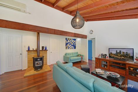 Property photo of 4 Park Street Wingello NSW 2579