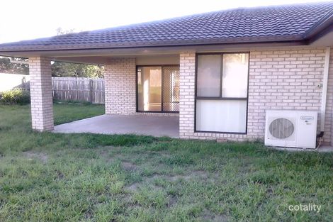 Property photo of 2 Paige Place Helidon QLD 4344