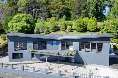 Property photo of 66A Moody Street Burnie TAS 7320