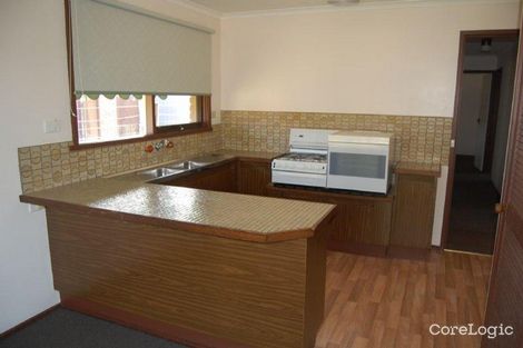 Property photo of 30 Raymond Street Tootgarook VIC 3941