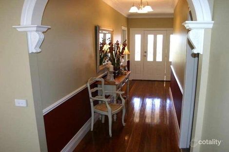 Property photo of 8 Gwynne Place Junee NSW 2663