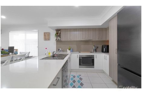 Property photo of 179 Whitehaven Drive Blacks Beach QLD 4740
