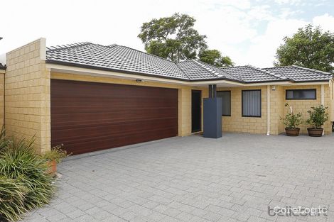 Property photo of 24C Muir Street Innaloo WA 6018