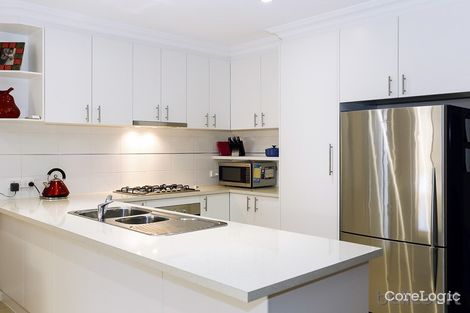 Property photo of 24C Muir Street Innaloo WA 6018