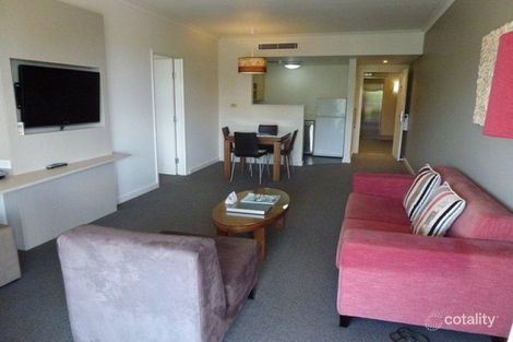 Property photo of 113/90 Esplanade Darwin City NT 0800