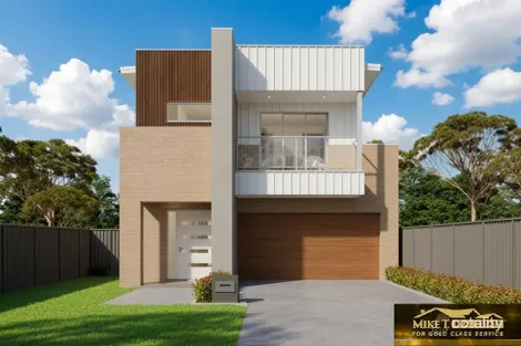 26 Coalminer Dr, Calderwood, NSW 2527