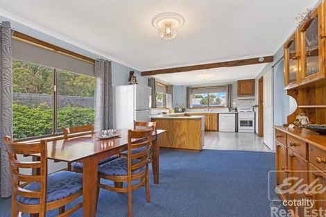Property photo of 37 Station Road St Leonards TAS 7250