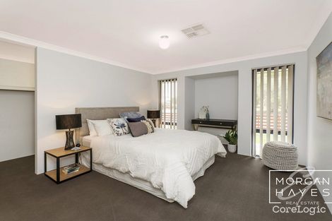 Property photo of 12 Palomino Parade Baldivis WA 6171