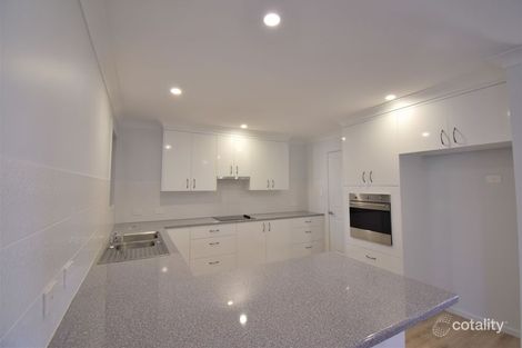 Property photo of 5A O'Malley Close Grafton NSW 2460