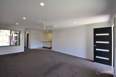 Property photo of 5A O'Malley Close Grafton NSW 2460