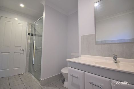 Property photo of 5A O'Malley Close Grafton NSW 2460