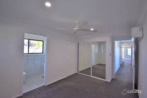 Property photo of 5A O'Malley Close Grafton NSW 2460
