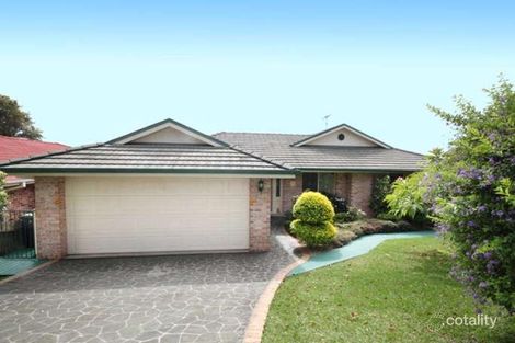 8 Celestial Way, Port Macquarie, NSW 2444