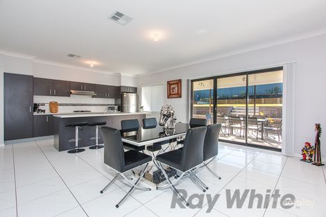 Property photo of 23 Tramway Drive West Wallsend NSW 2286