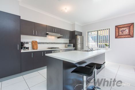 Property photo of 23 Tramway Drive West Wallsend NSW 2286