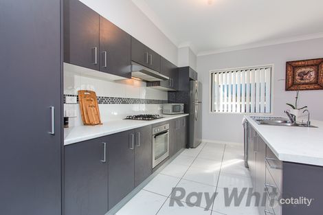 Property photo of 23 Tramway Drive West Wallsend NSW 2286