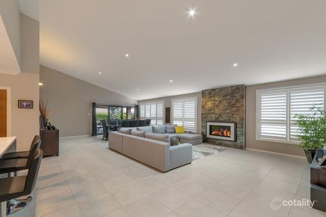Property photo of 3 Dargin Close Harrington Park NSW 2567