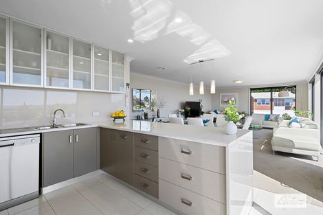 Property photo of 66A Moody Street Burnie TAS 7320