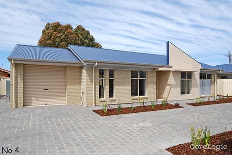 Property photo of 4/32 Brooking Street Goolwa SA 5214