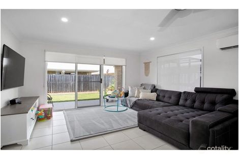 Property photo of 179 Whitehaven Drive Blacks Beach QLD 4740