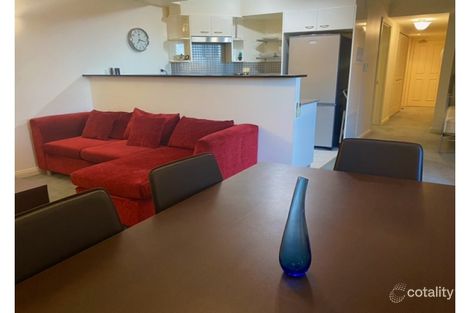 27/552-554 Pacific Hwy, Chatswood, NSW 2067