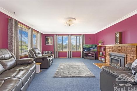 Property photo of 37 Station Road St Leonards TAS 7250