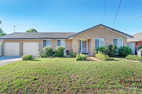 Property photo of 2 Abelia Street Tahmoor NSW 2573