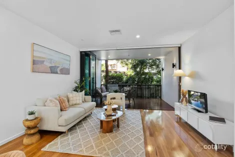Property photo of 11/126 School Road Yeronga QLD 4104