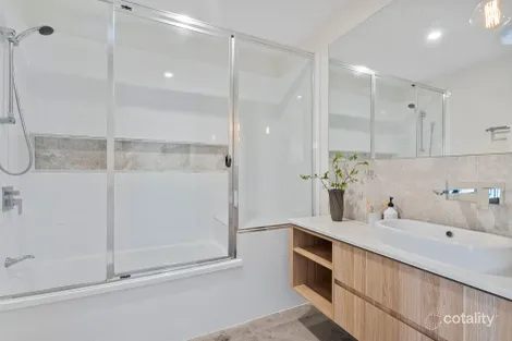 Property photo of 11/126 School Road Yeronga QLD 4104