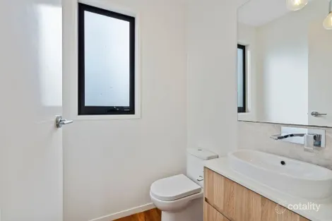 Property photo of 11/126 School Road Yeronga QLD 4104