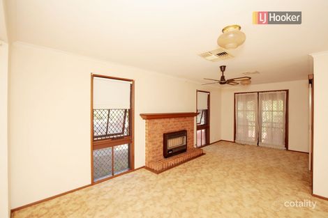 Property photo of 1 Jamie Place Tolland NSW 2650